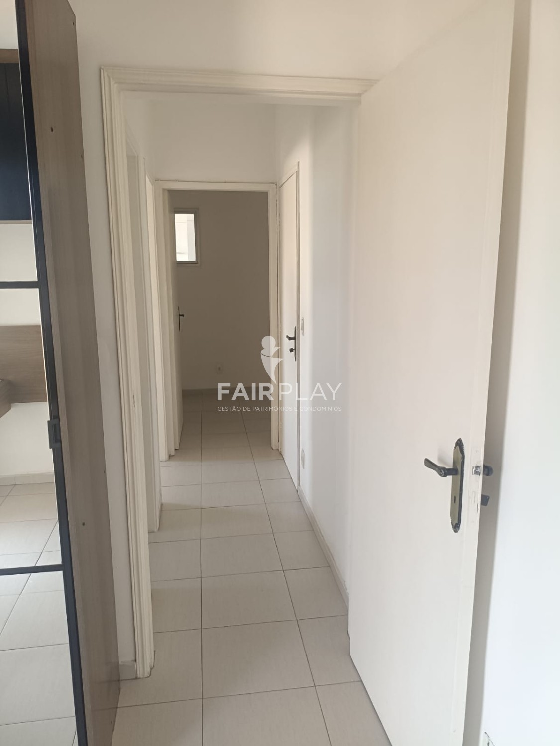 Apartamento, 3 quartos, 107 m² - Foto 17