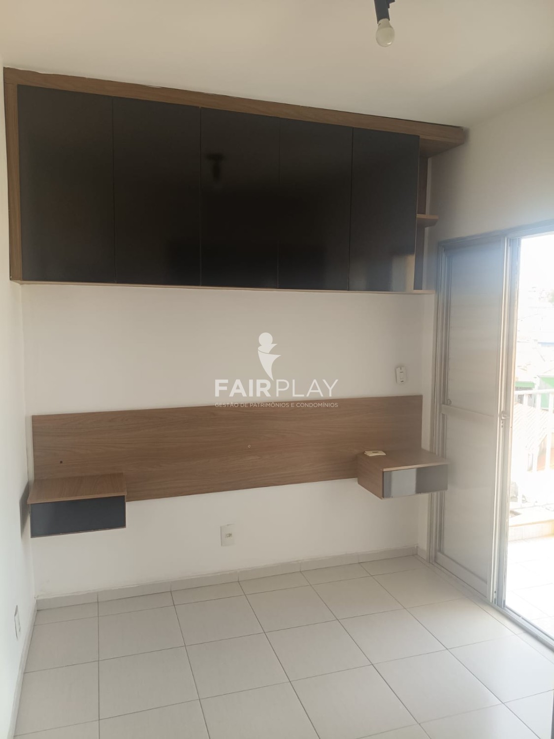 Apartamento, 3 quartos, 107 m² - Foto 19