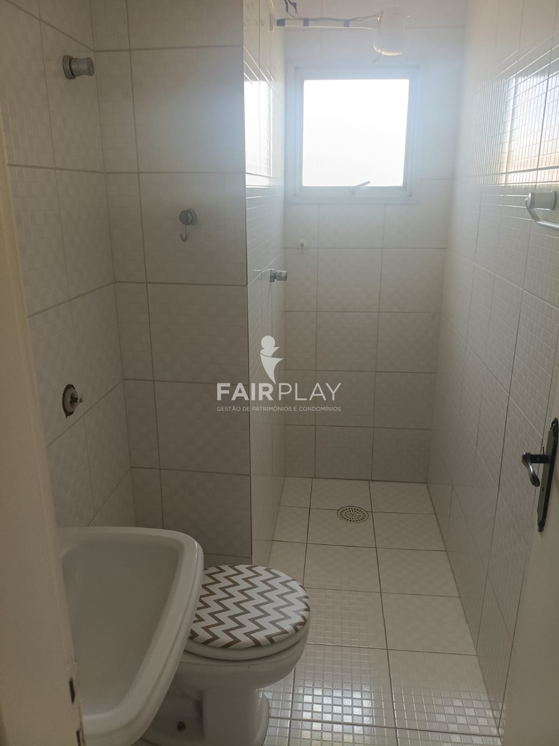 Apartamento, 3 quartos, 107 m² - Foto 20