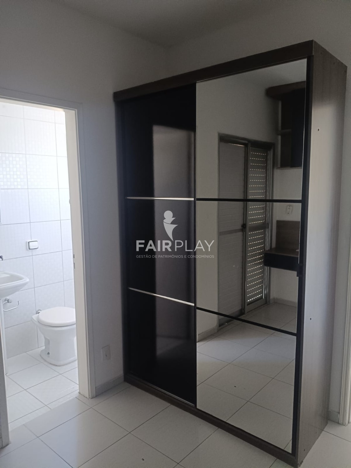 Apartamento, 3 quartos, 107 m² - Foto 21