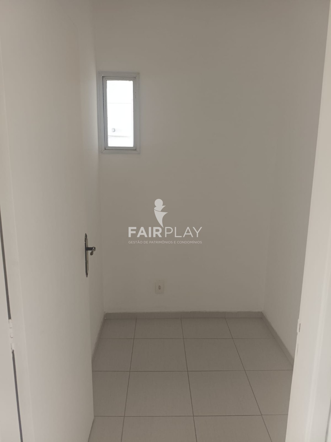 Apartamento, 3 quartos, 107 m² - Foto 18