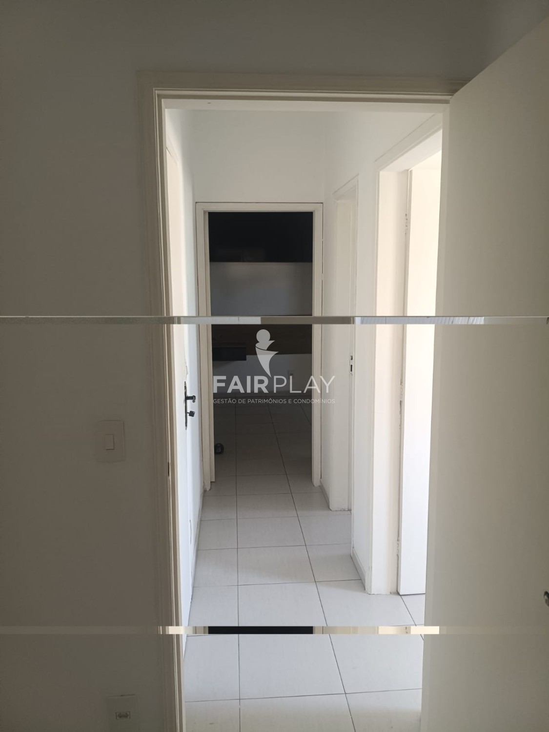 Apartamento, 3 quartos, 107 m² - Foto 22