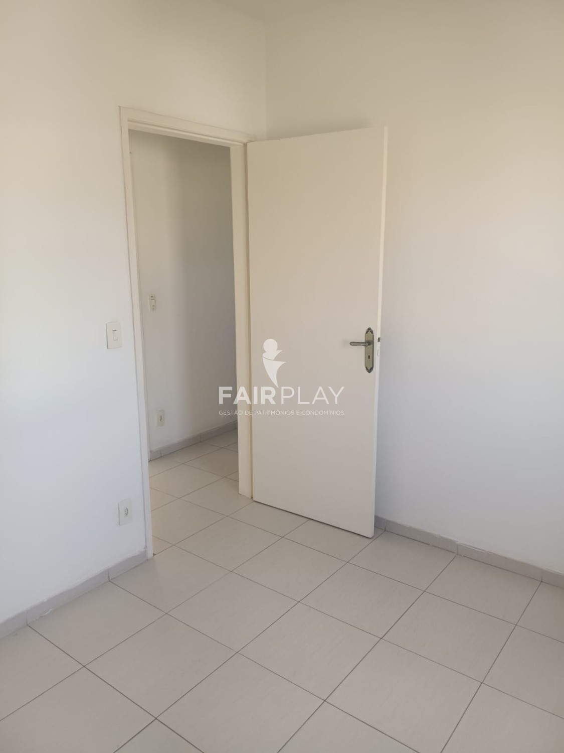Apartamento, 3 quartos, 107 m² - Foto 23
