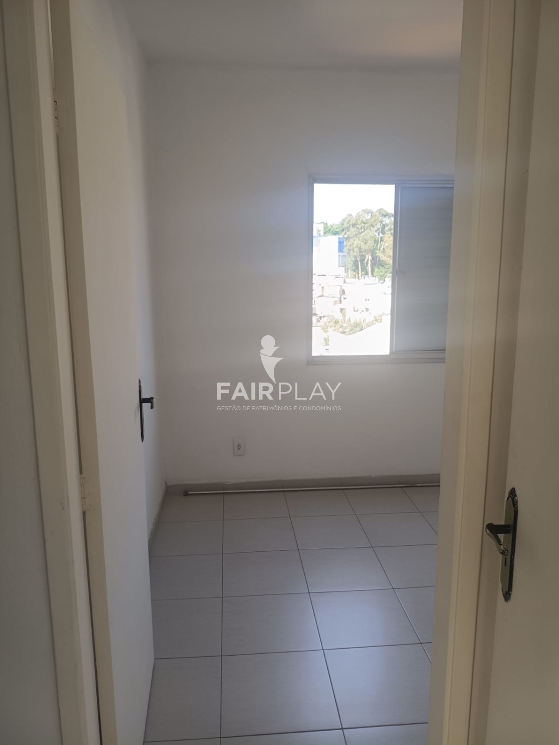 Apartamento, 3 quartos, 107 m² - Foto 24