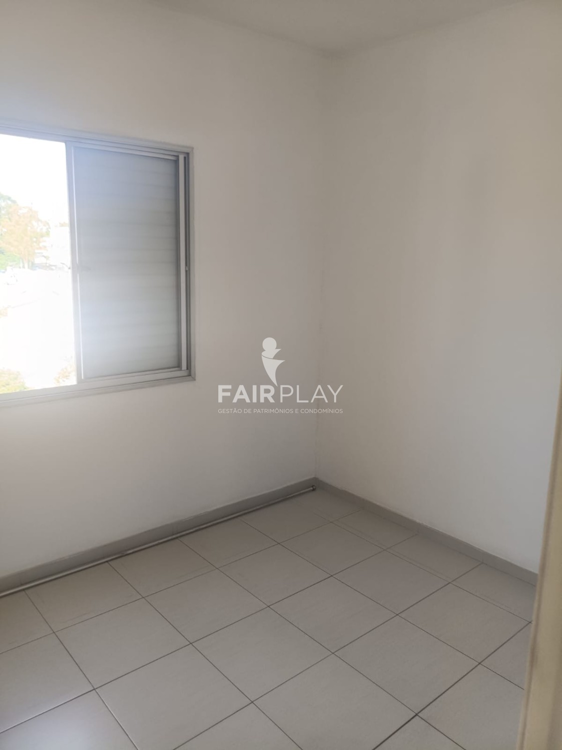 Apartamento, 3 quartos, 107 m² - Foto 25