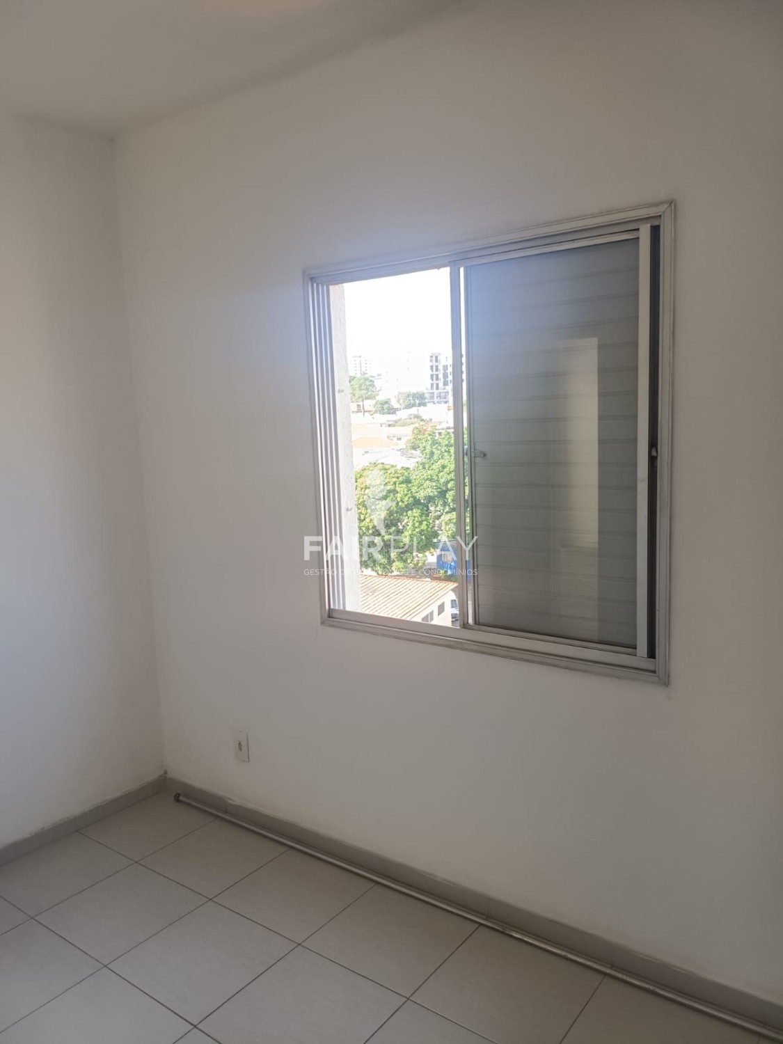 Apartamento, 3 quartos, 107 m² - Foto 26