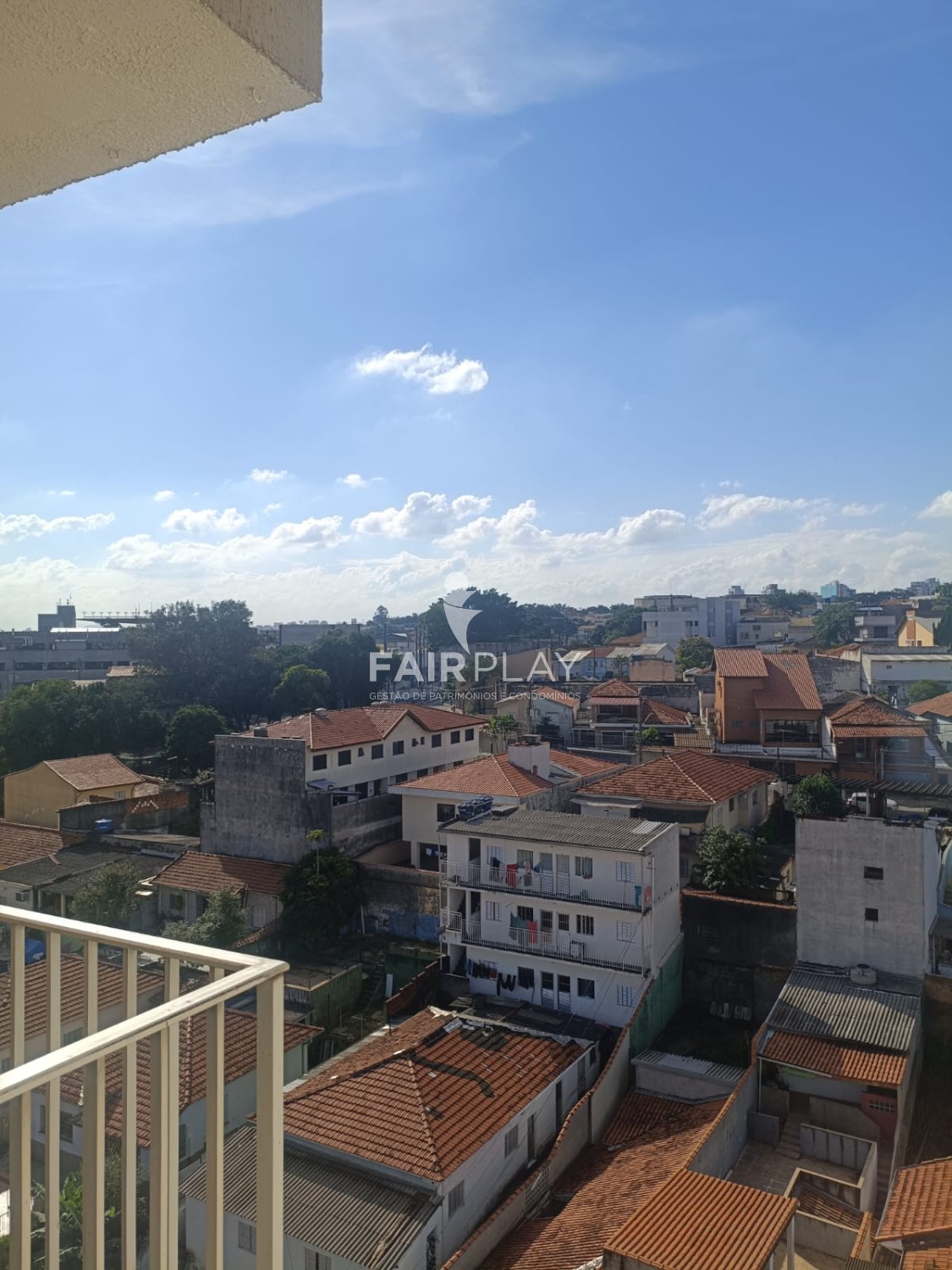 Apartamento, 3 quartos, 107 m² - Foto 27