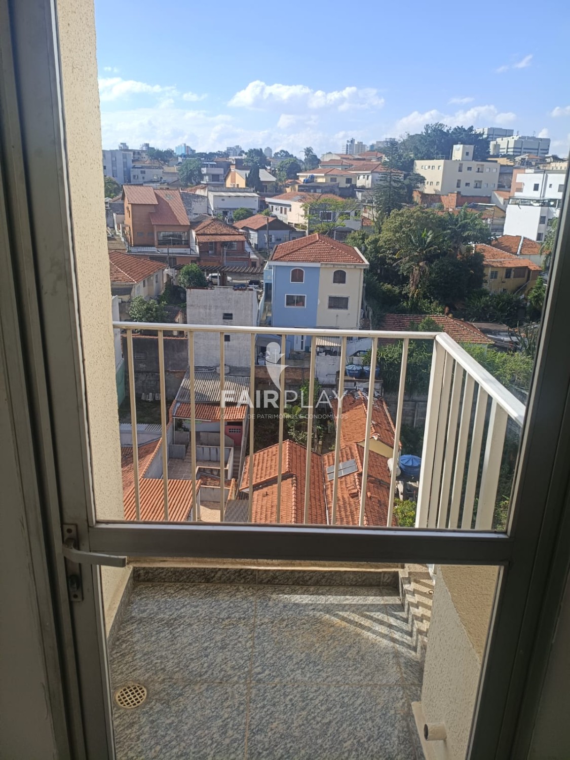 Apartamento, 3 quartos, 107 m² - Foto 5
