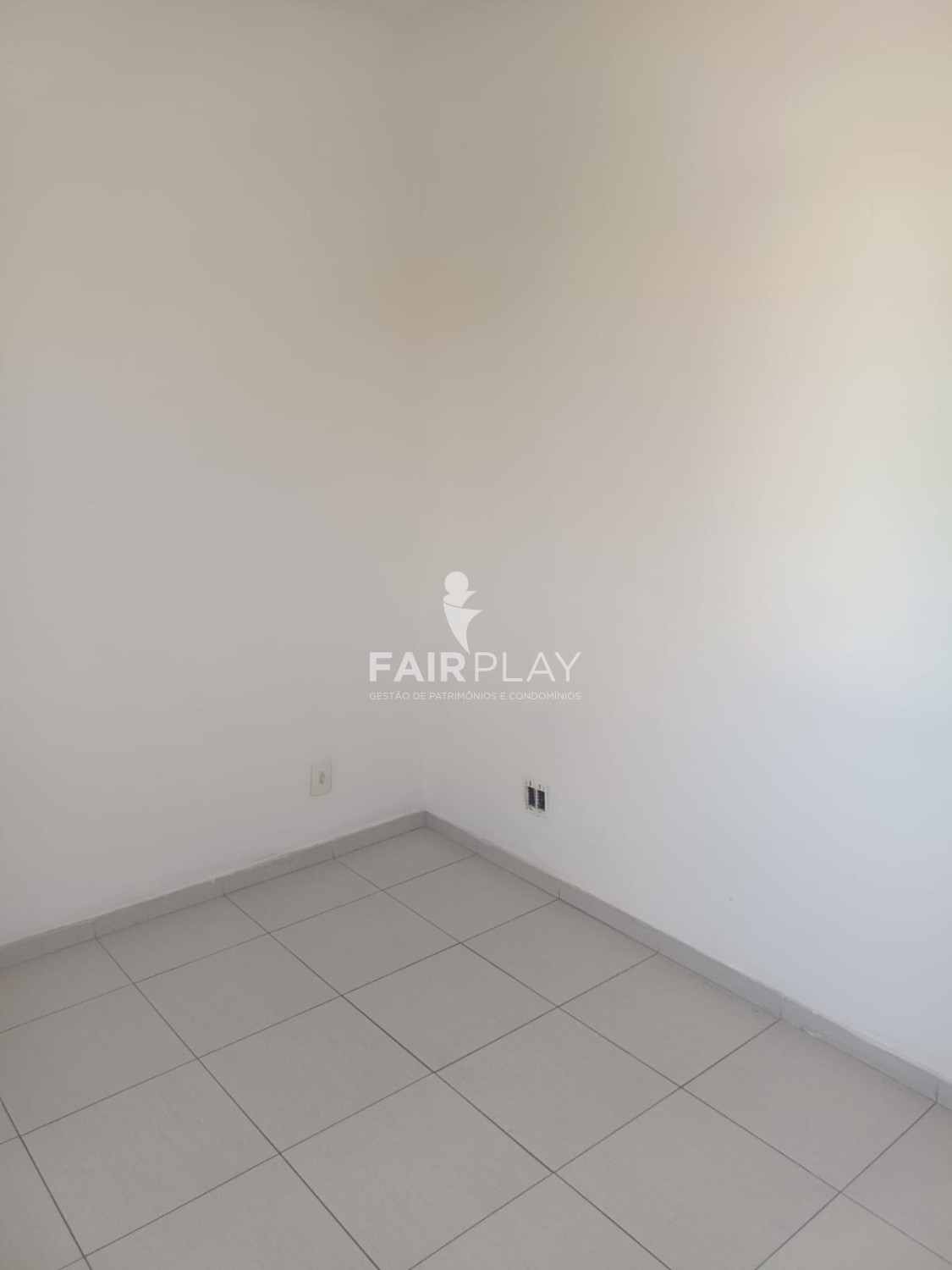 Apartamento, 3 quartos, 107 m² - Foto 28