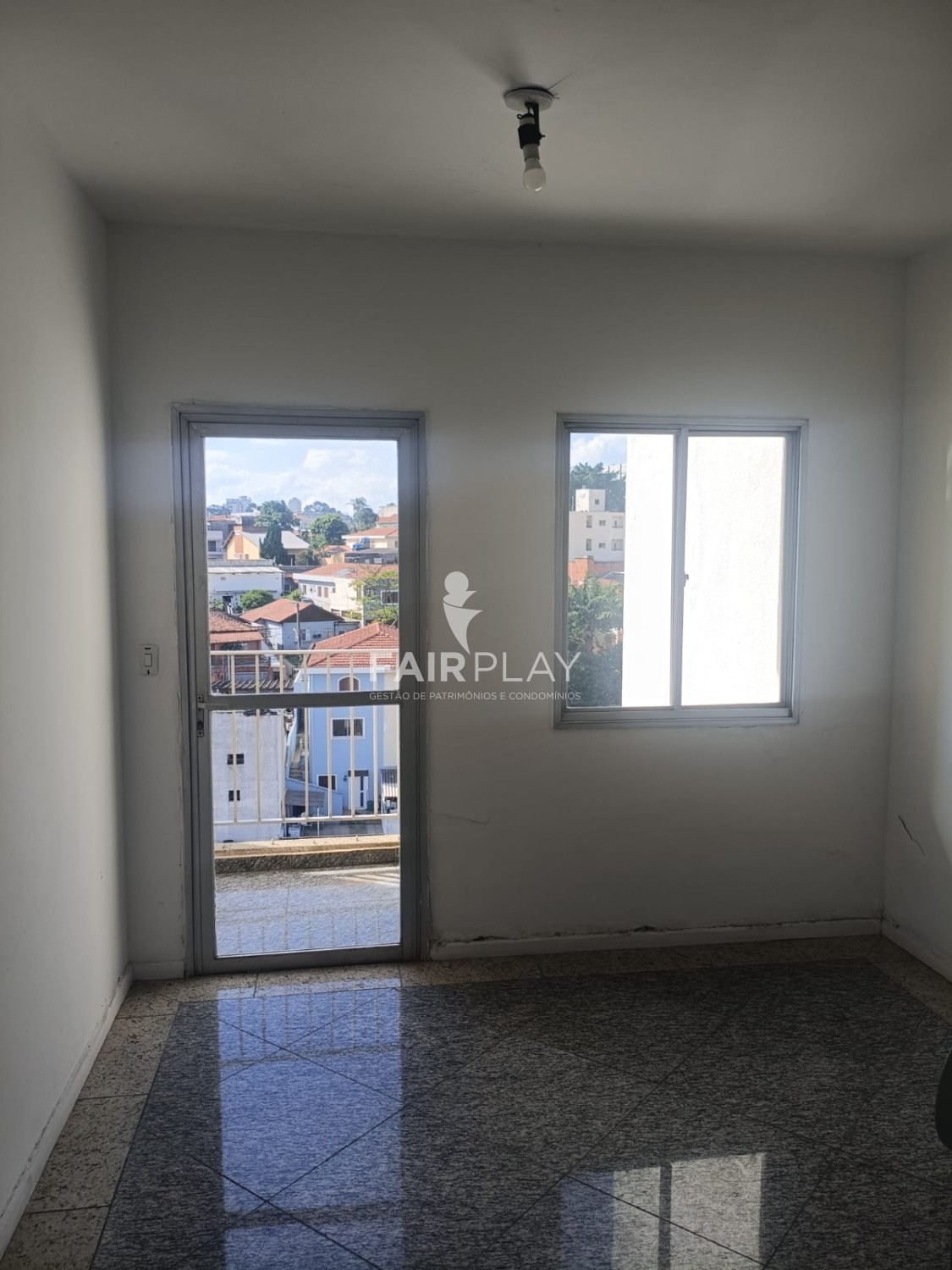 Apartamento, 3 quartos, 107 m² - Foto 4