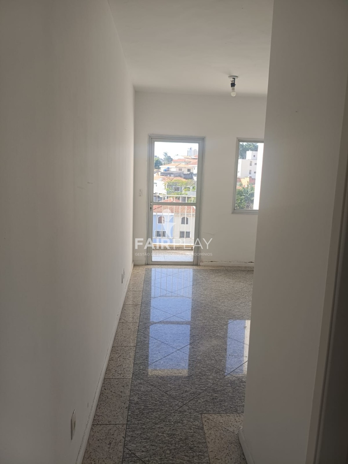 Apartamento, 3 quartos, 107 m² - Foto 6