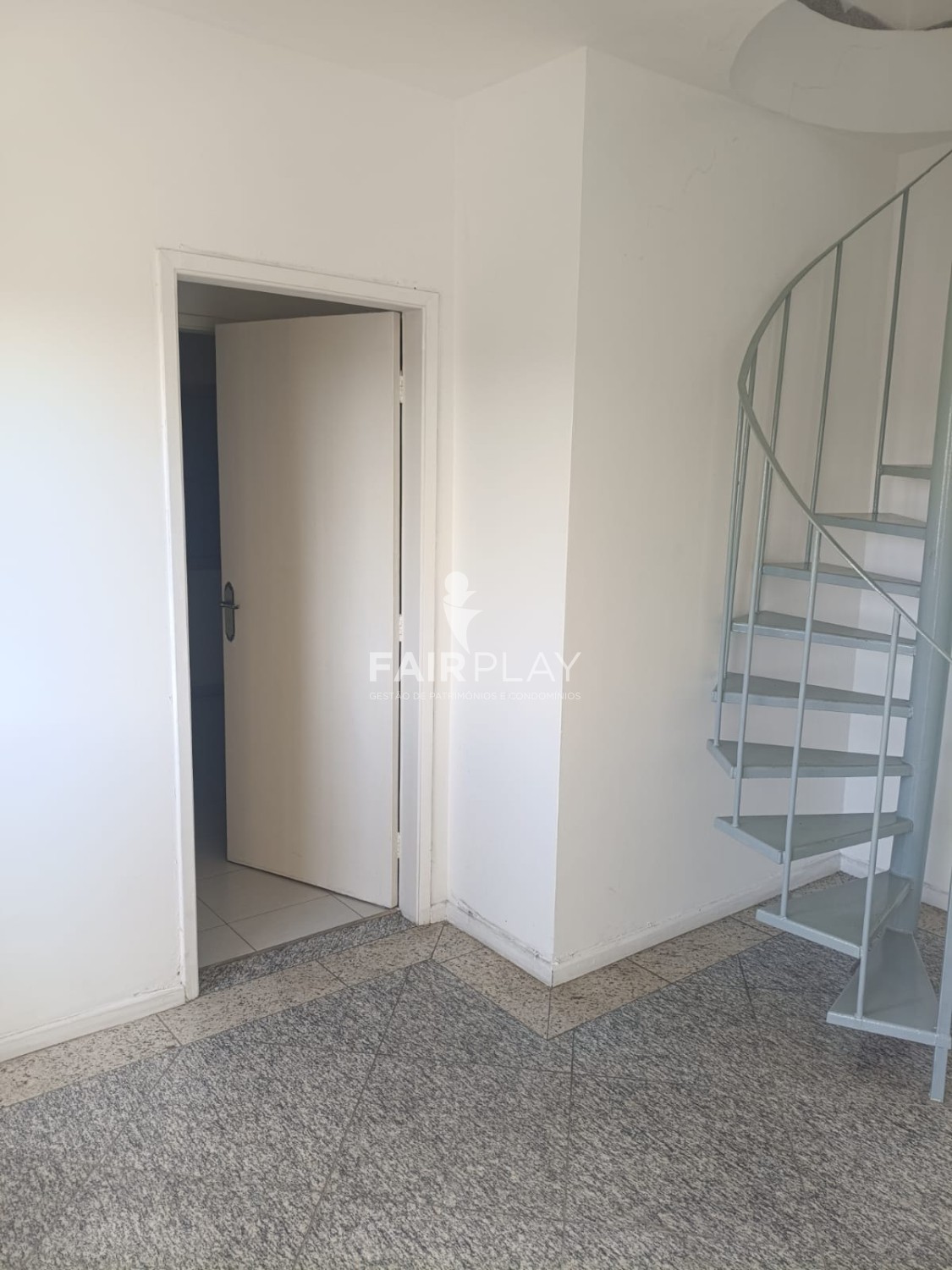 Apartamento, 3 quartos, 107 m² - Foto 3