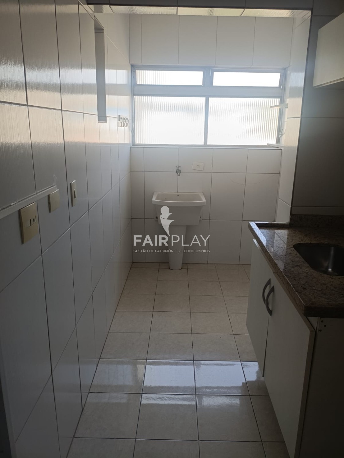 Apartamento, 3 quartos, 107 m² - Foto 9