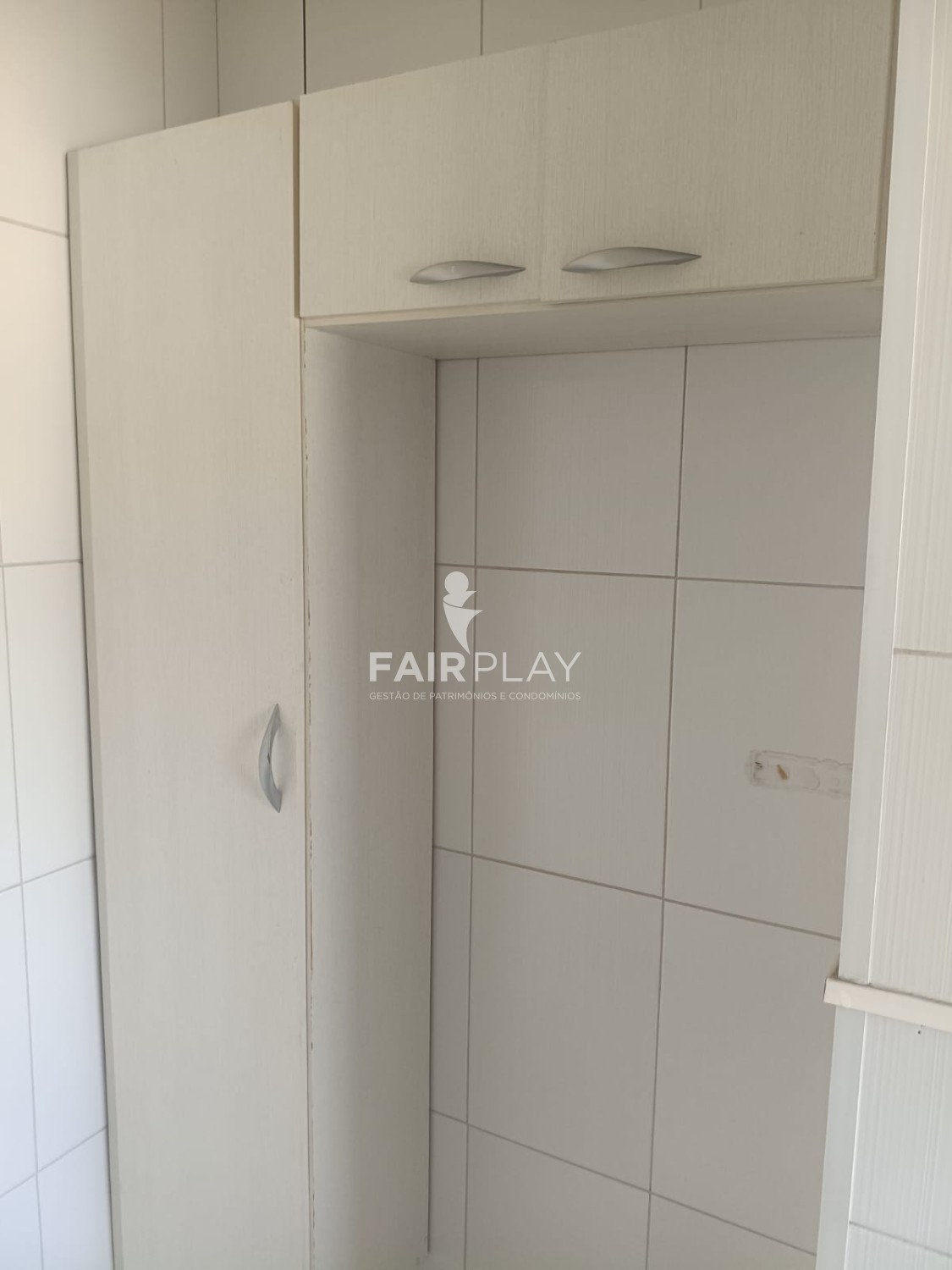 Apartamento, 3 quartos, 107 m² - Foto 29