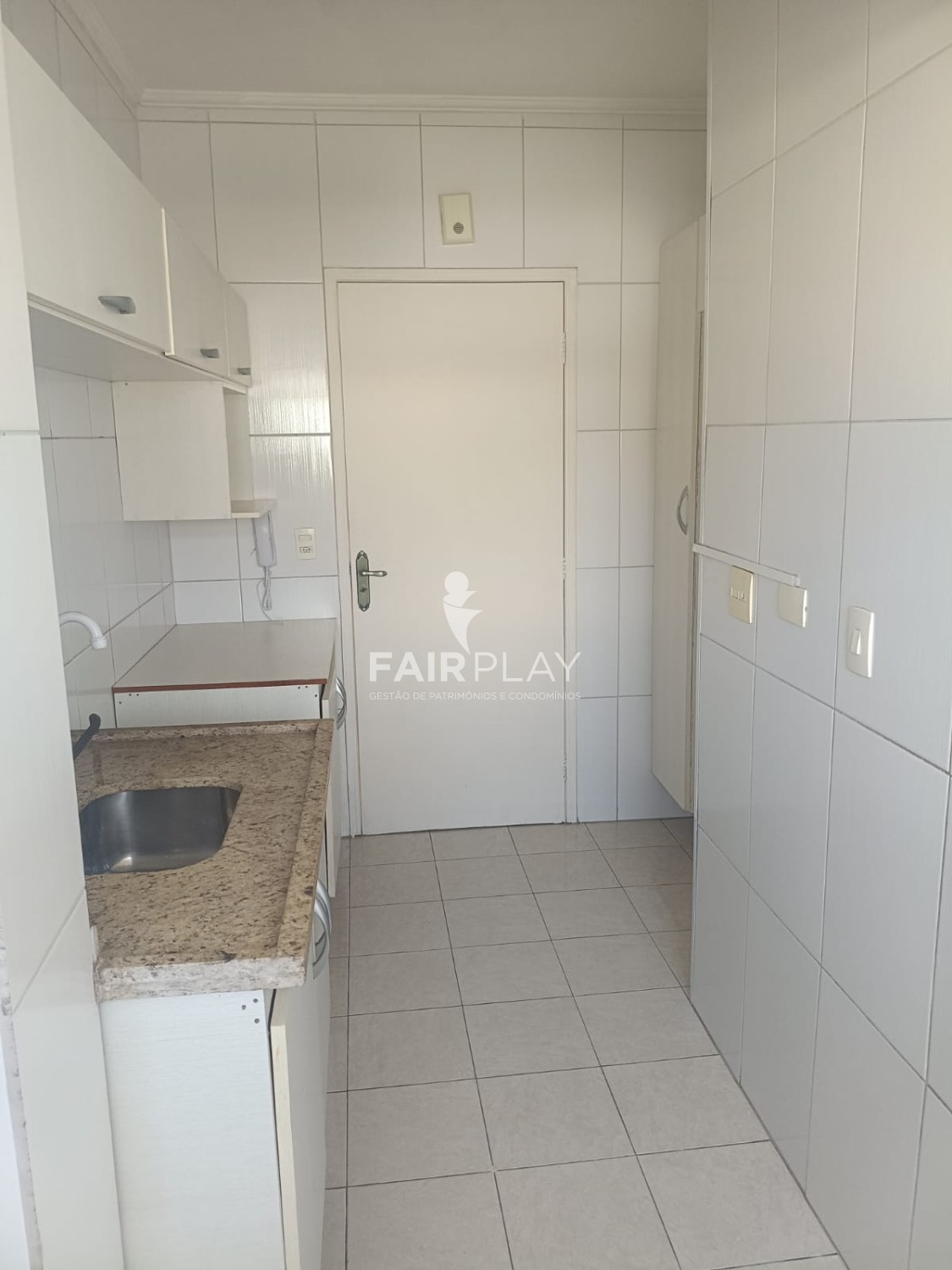 Apartamento, 3 quartos, 107 m² - Foto 8