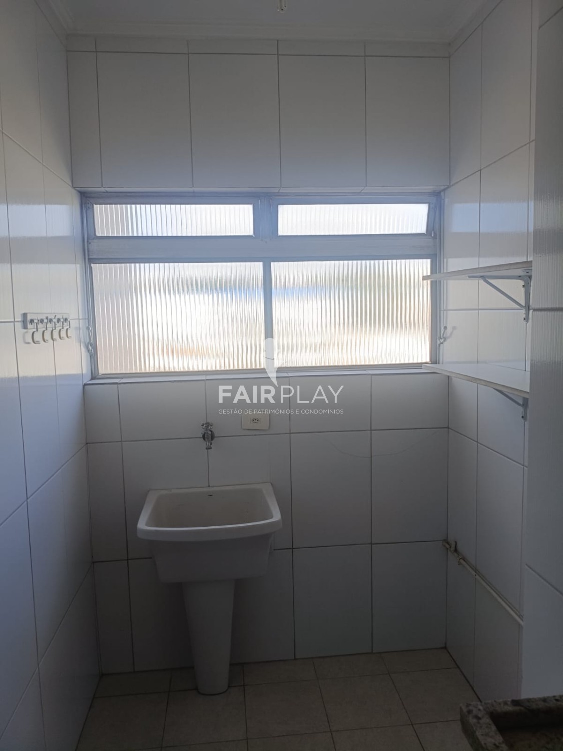 Apartamento, 3 quartos, 107 m² - Foto 10
