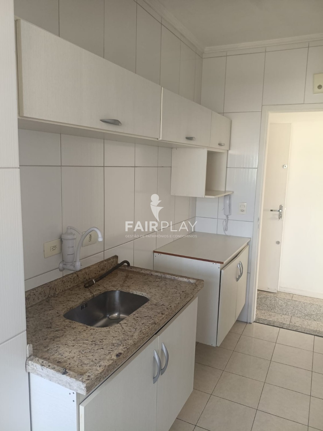 Apartamento, 3 quartos, 107 m² - Foto 7