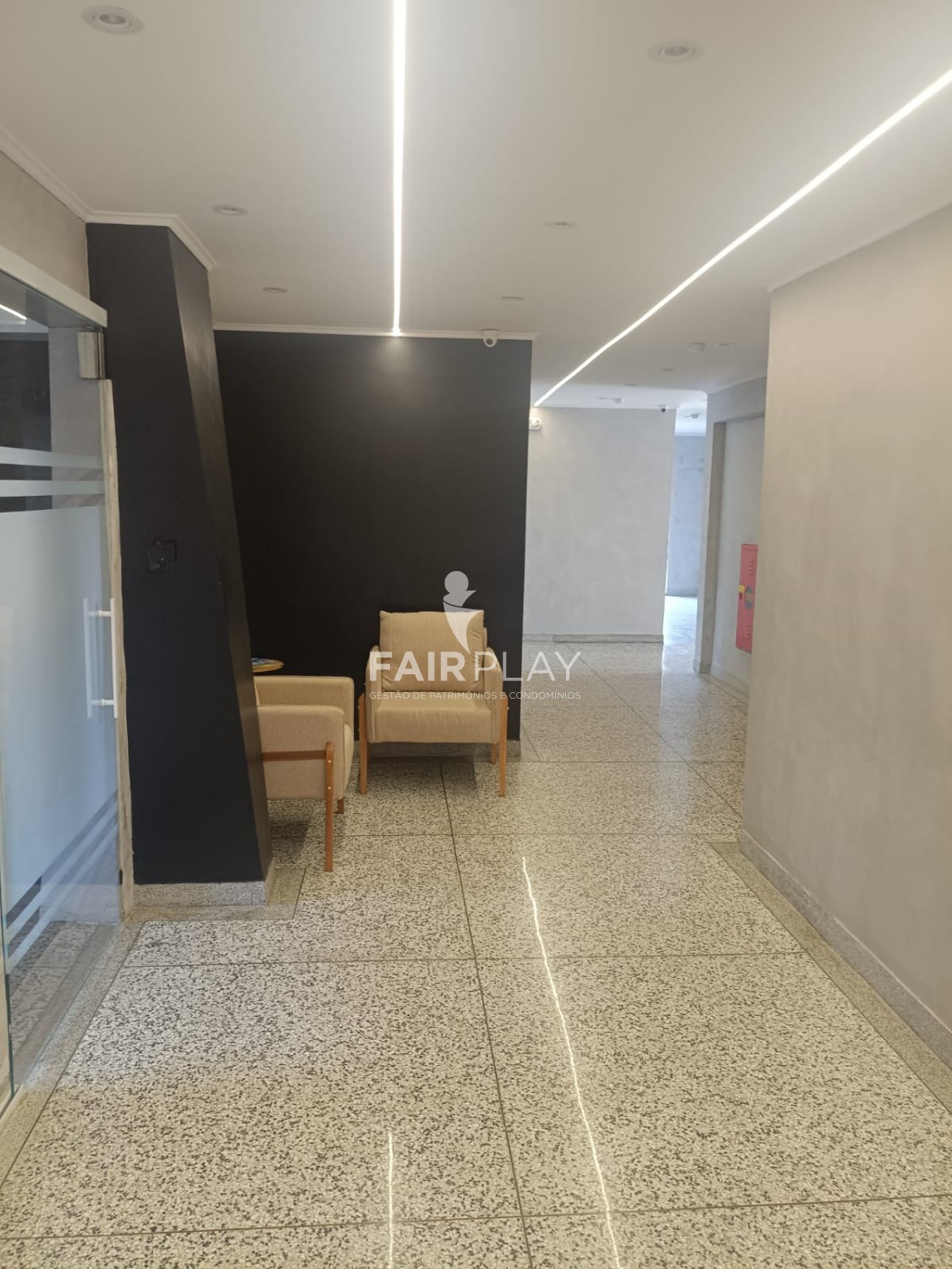 Apartamento, 3 quartos, 107 m² - Foto 31