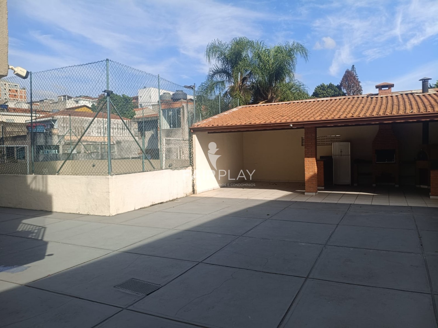 Apartamento, 3 quartos, 107 m² - Foto 32