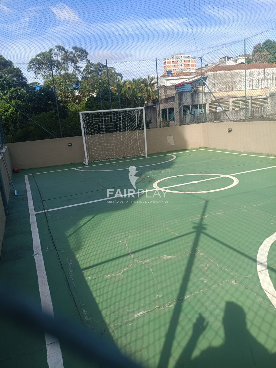 Apartamento, 3 quartos, 107 m² - Foto 33