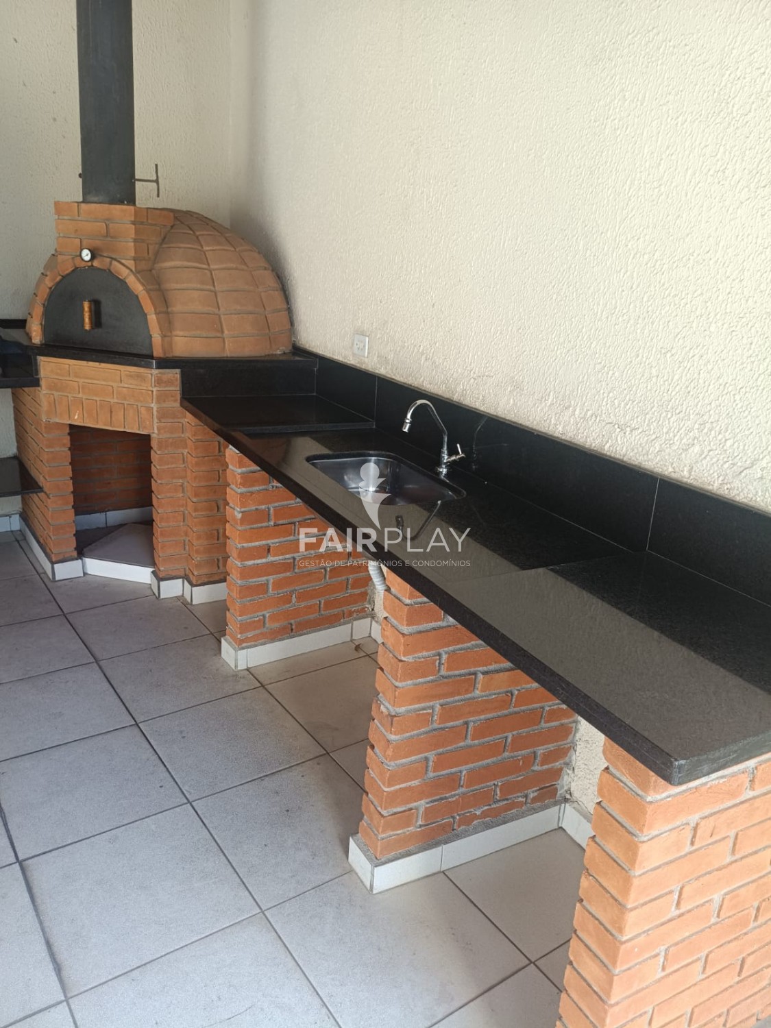 Apartamento, 3 quartos, 107 m² - Foto 34