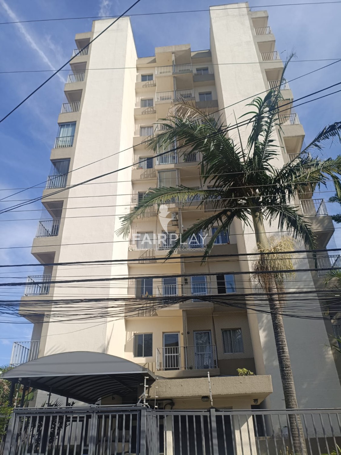 Apartamento, 3 quartos, 107 m² - Foto 38