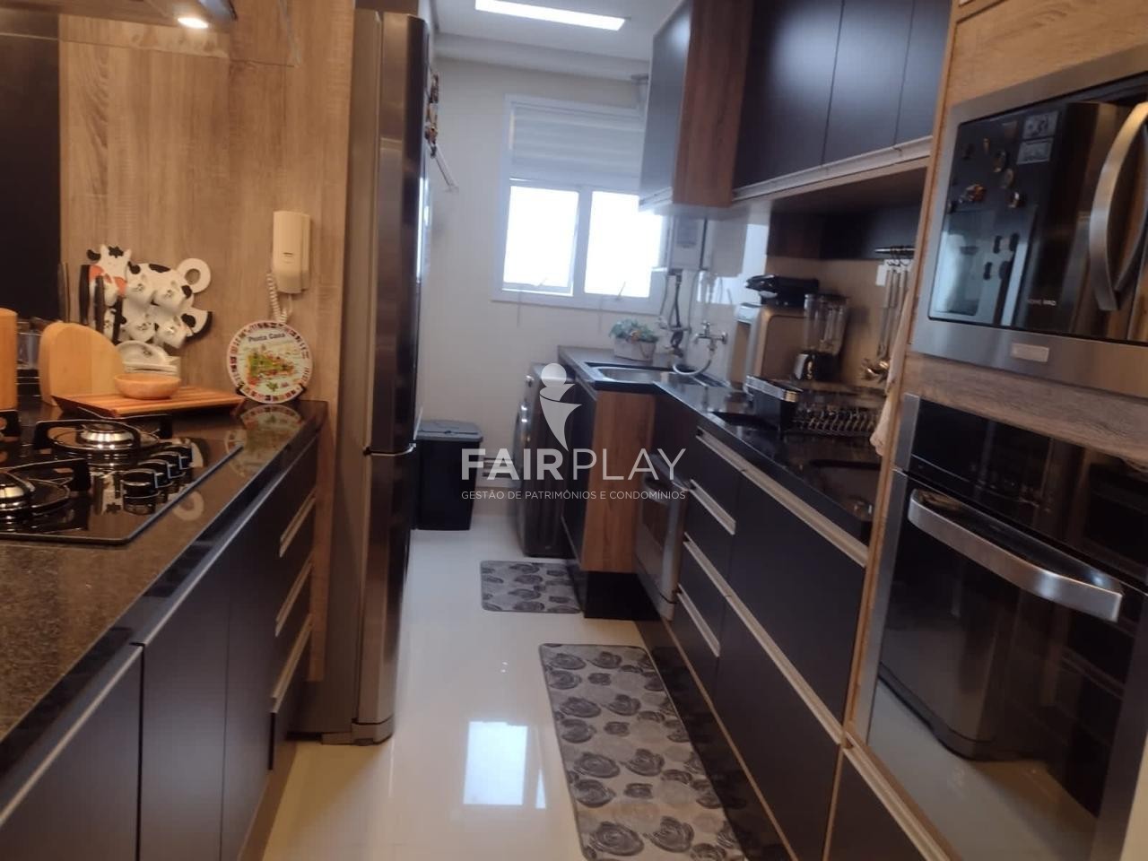 Cobertura, 2 quartos, 109 m² - Foto 4