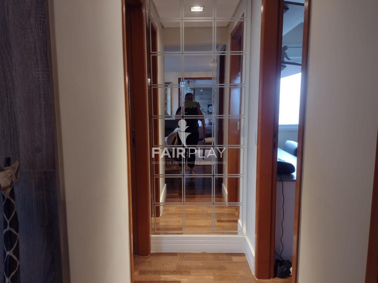 Cobertura, 2 quartos, 109 m² - Foto 5