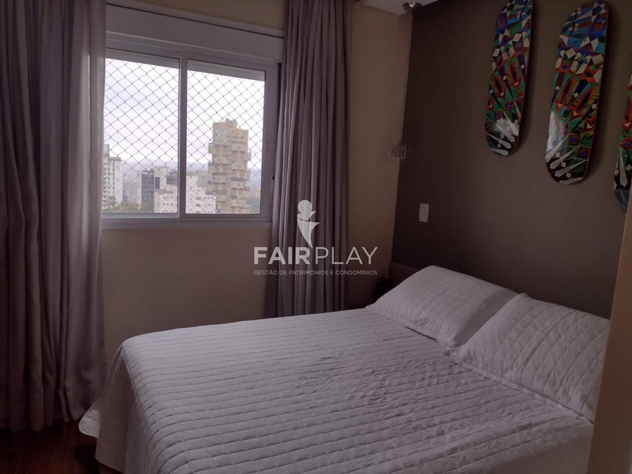 Cobertura, 2 quartos, 109 m² - Foto 6