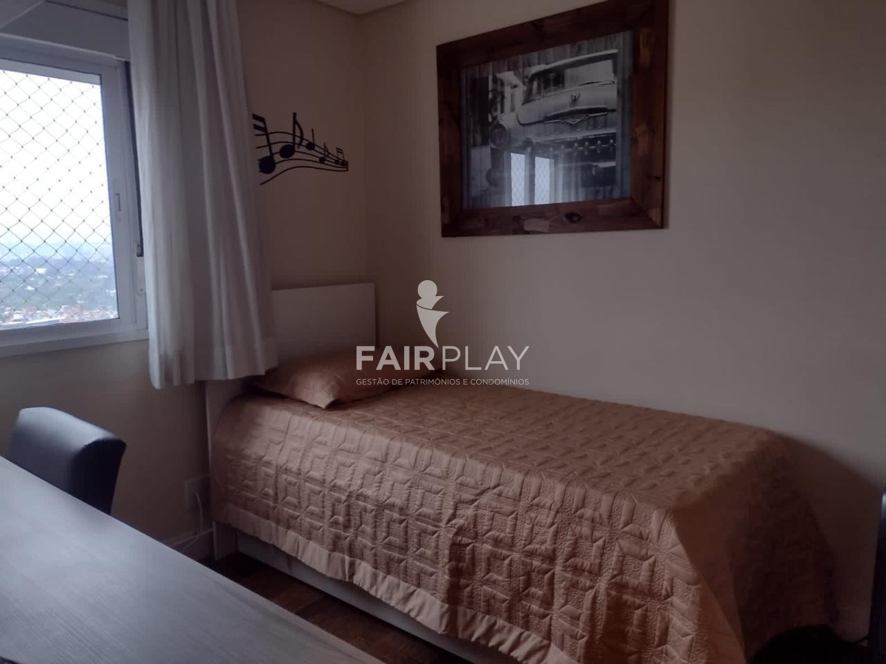 Cobertura, 2 quartos, 109 m² - Foto 7