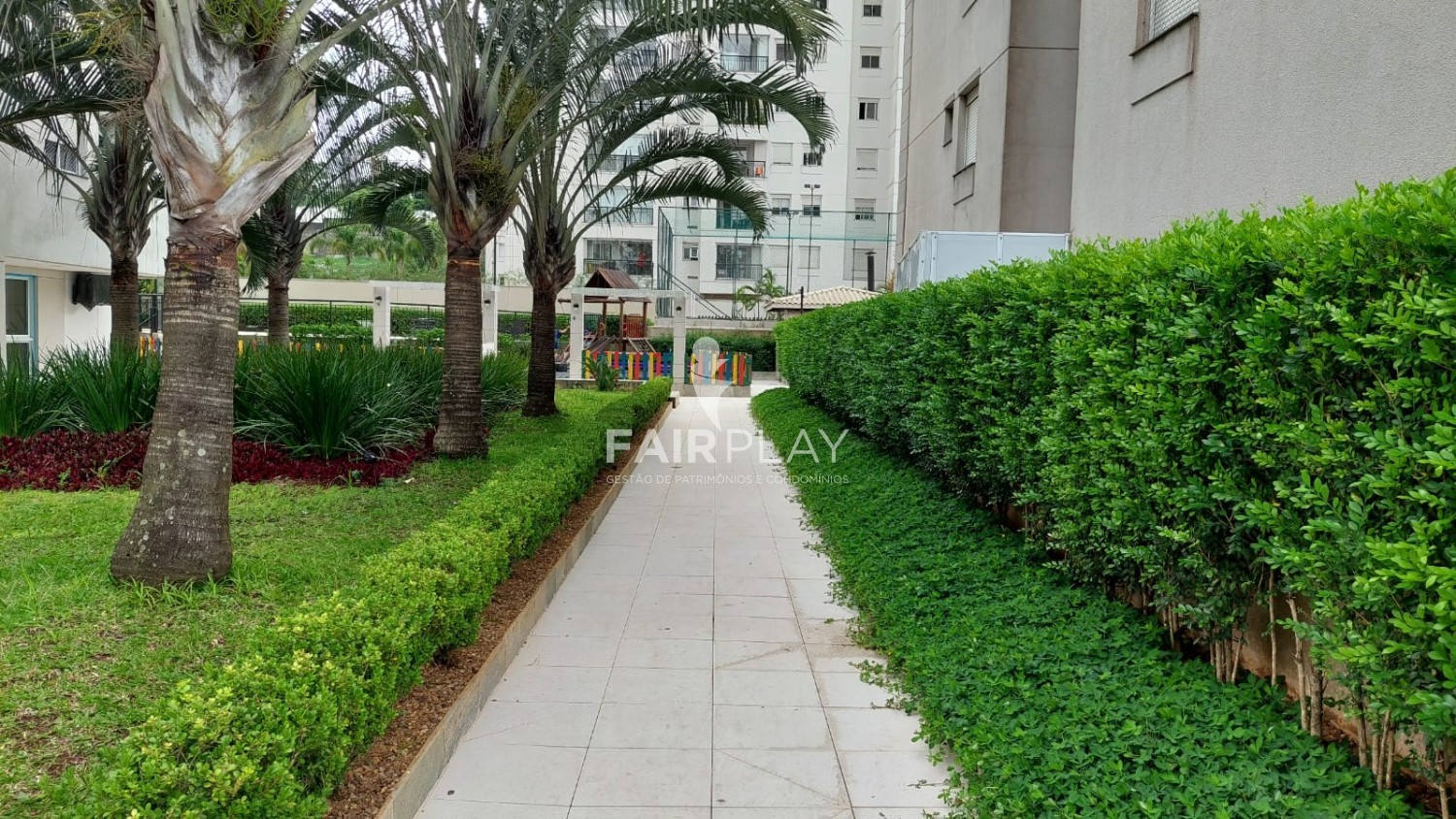 Cobertura, 2 quartos, 109 m² - Foto 9
