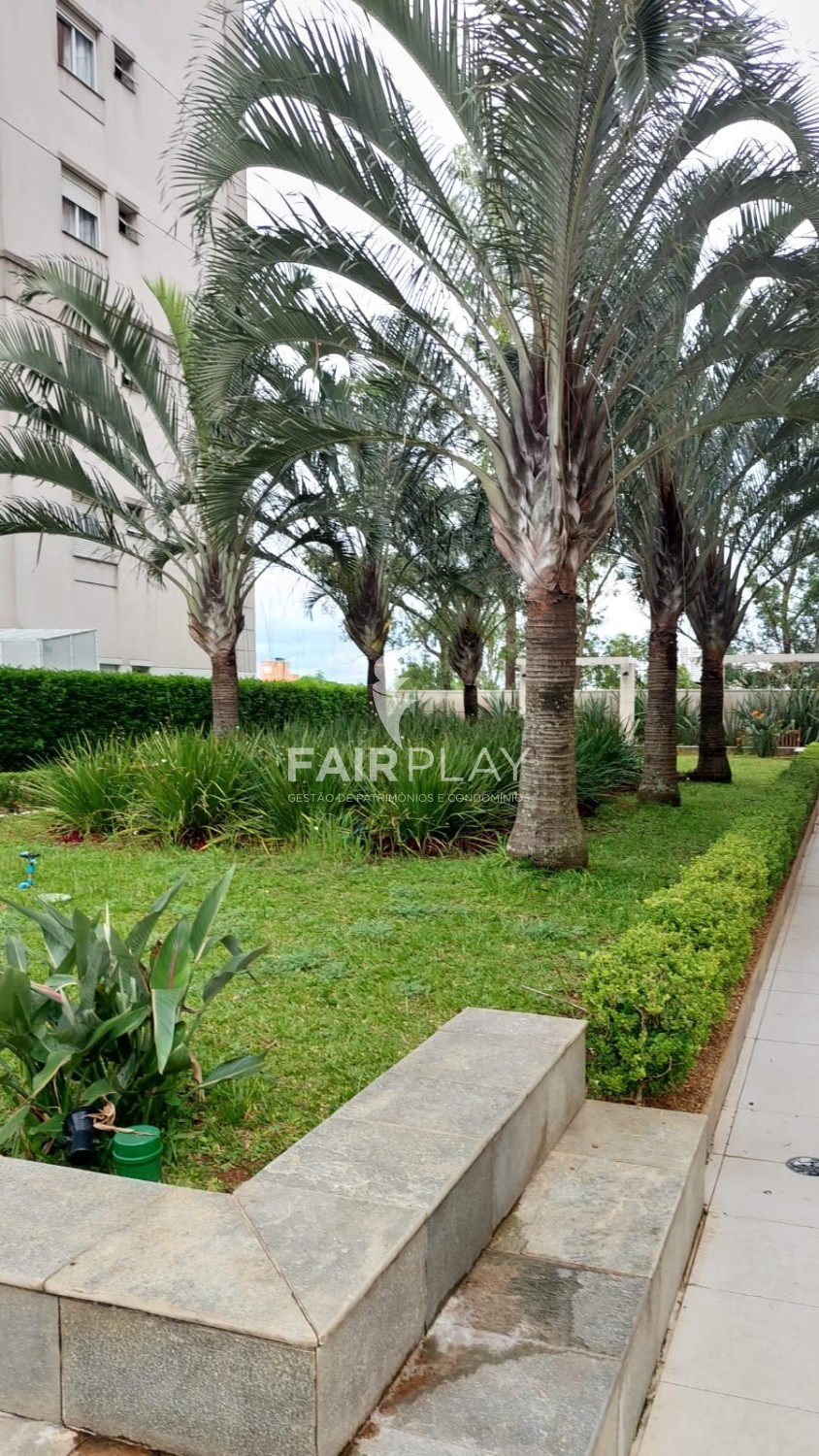 Cobertura, 2 quartos, 109 m² - Foto 12