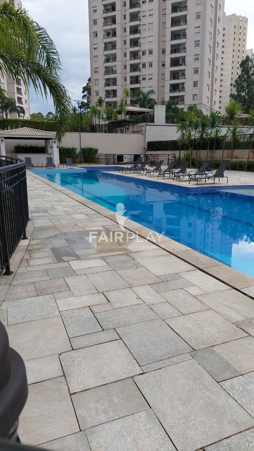 Cobertura, 2 quartos, 109 m² - Foto 13
