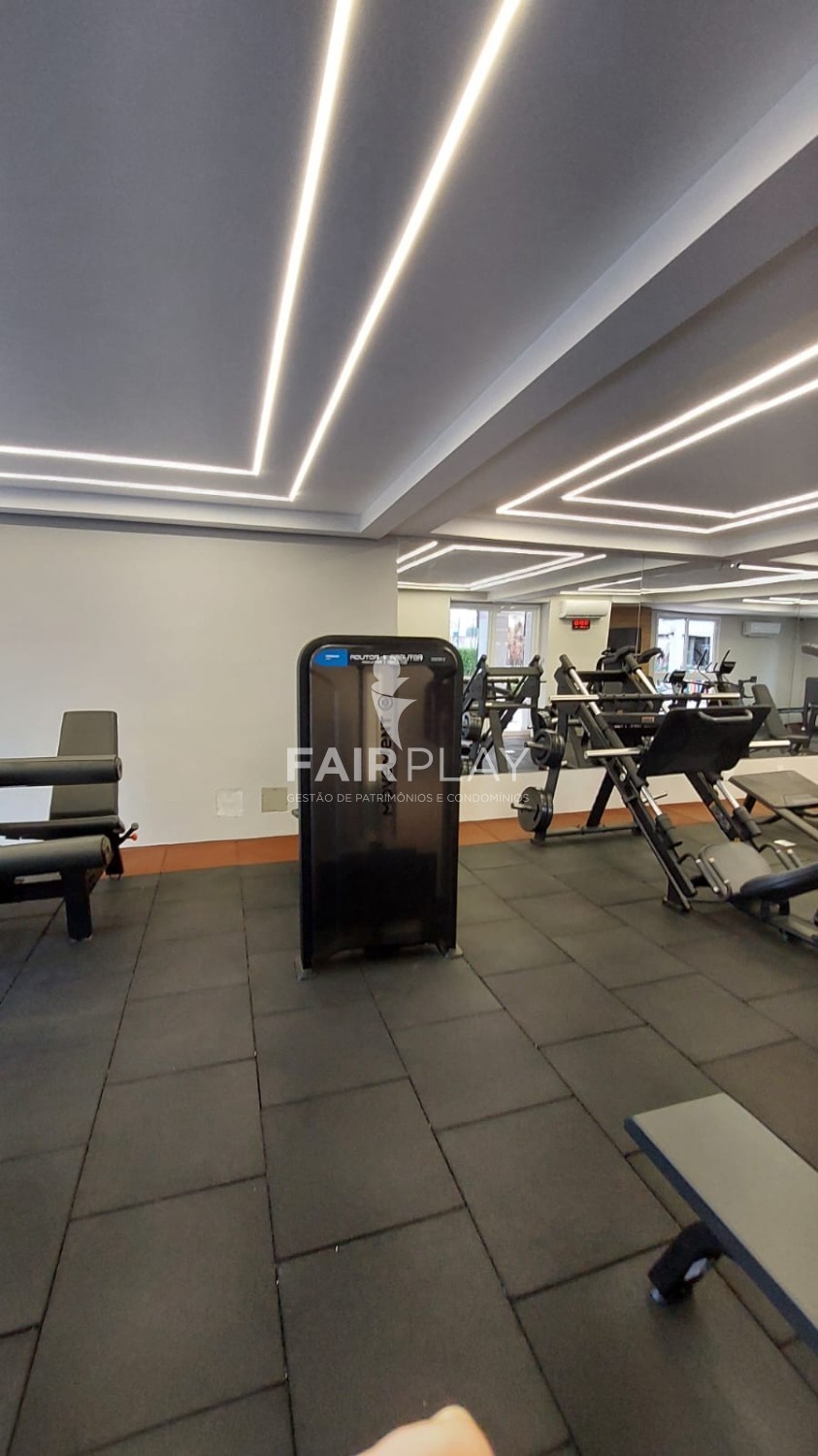 Cobertura, 2 quartos, 109 m² - Foto 21