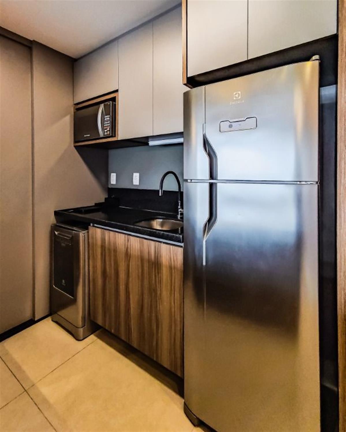Apartamento, 1 quarto, 85 m² - Foto 27