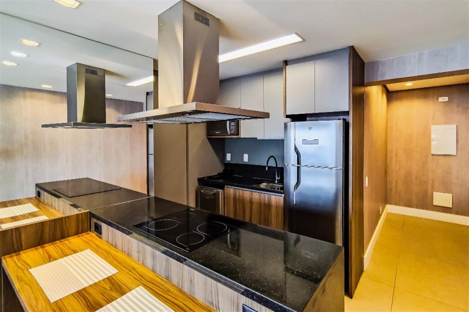 Apartamento, 1 quarto, 85 m² - Foto 25