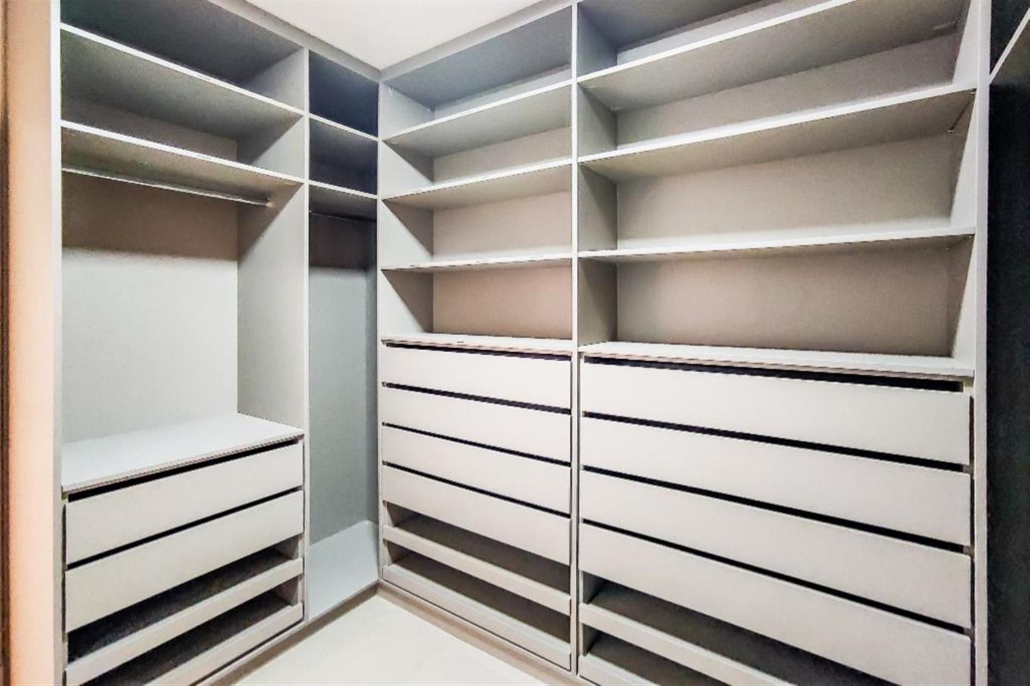 Apartamento, 1 quarto, 85 m² - Foto 21