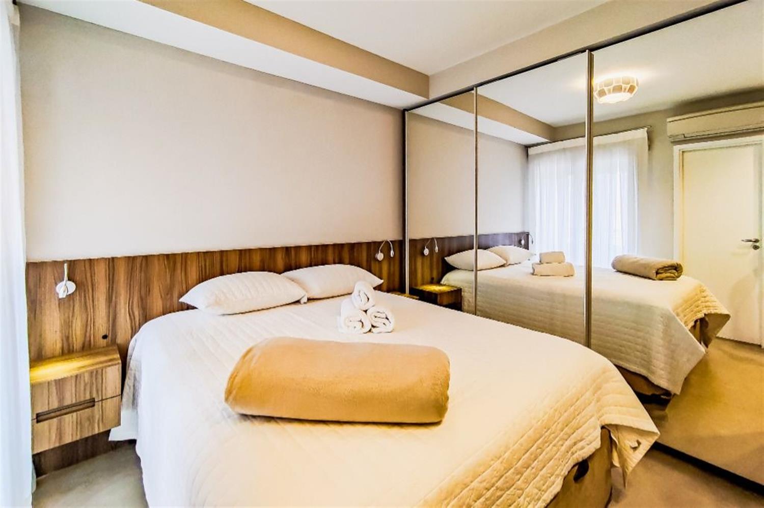 Apartamento, 1 quarto, 85 m² - Foto 17