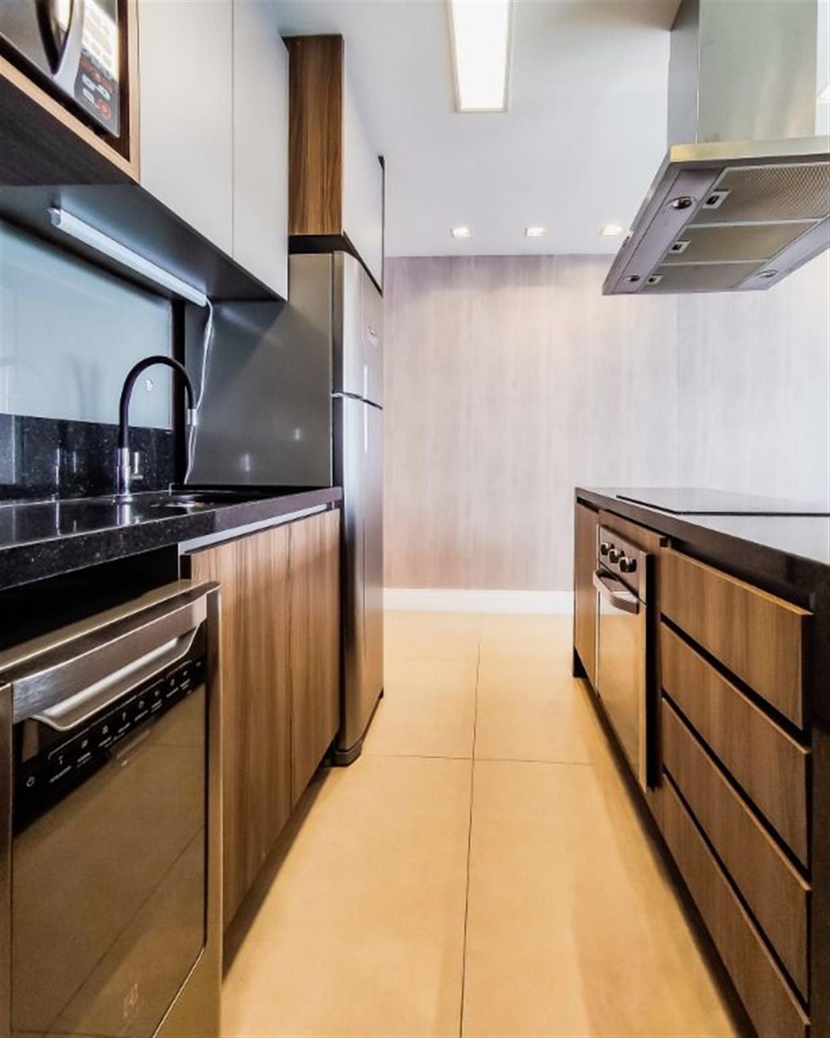 Apartamento, 1 quarto, 85 m² - Foto 29