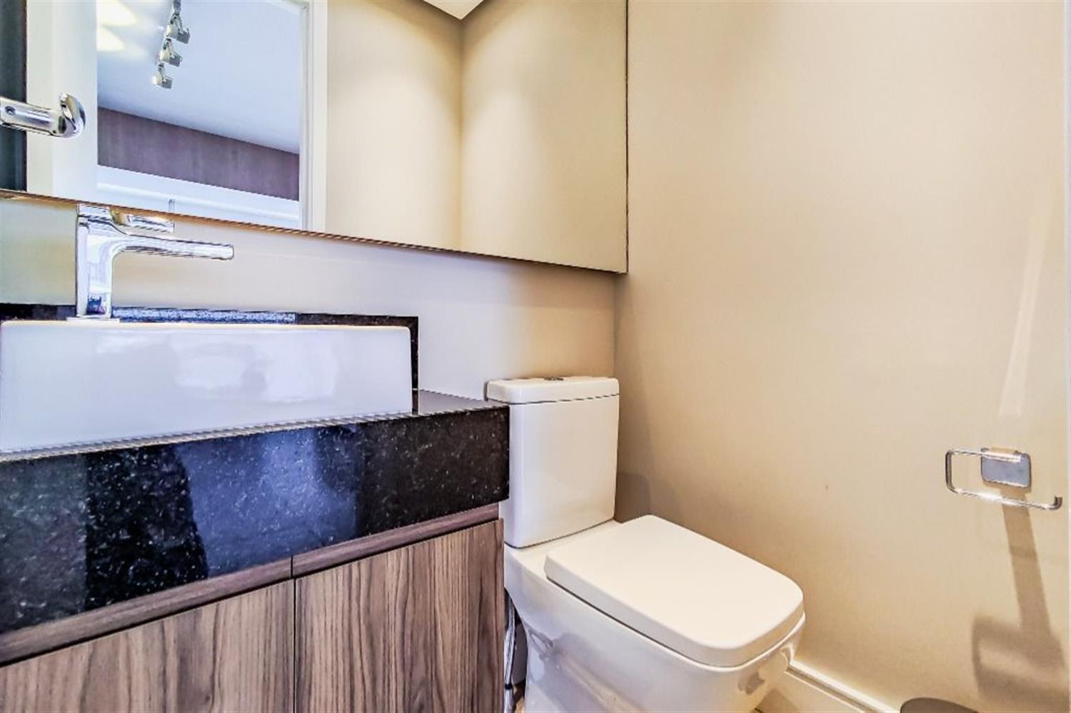 Apartamento, 1 quarto, 85 m² - Foto 11