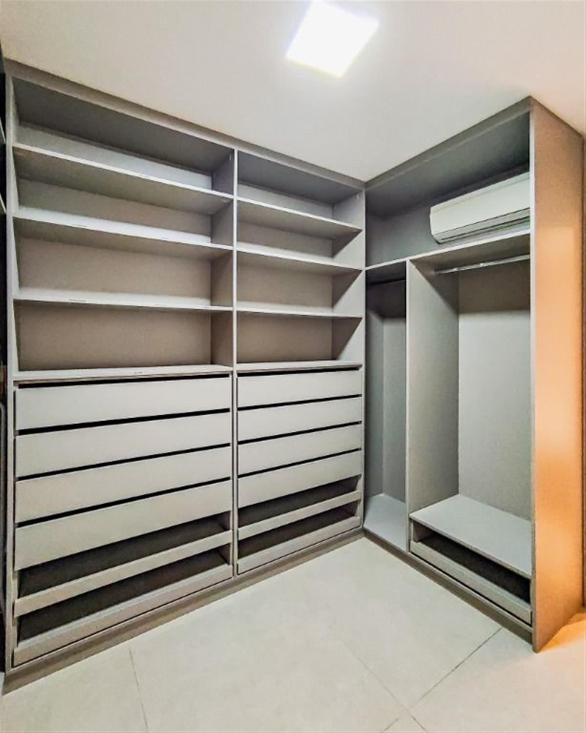 Apartamento, 1 quarto, 85 m² - Foto 20
