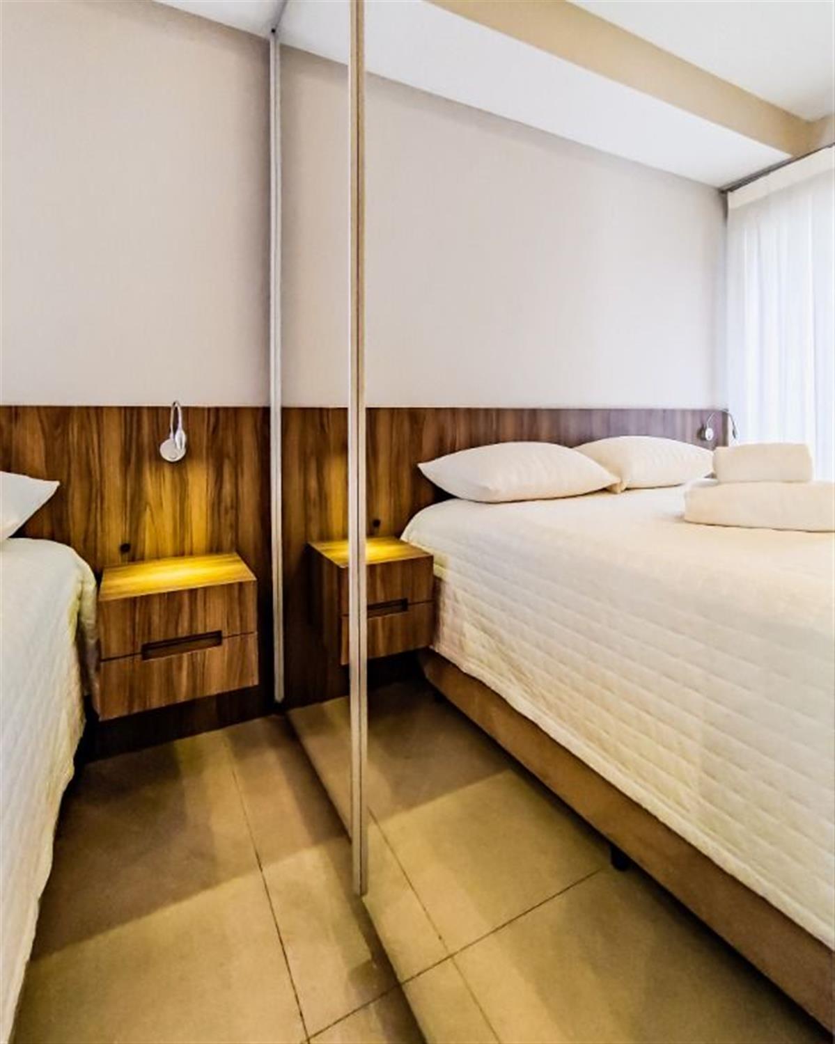 Apartamento, 1 quarto, 85 m² - Foto 16