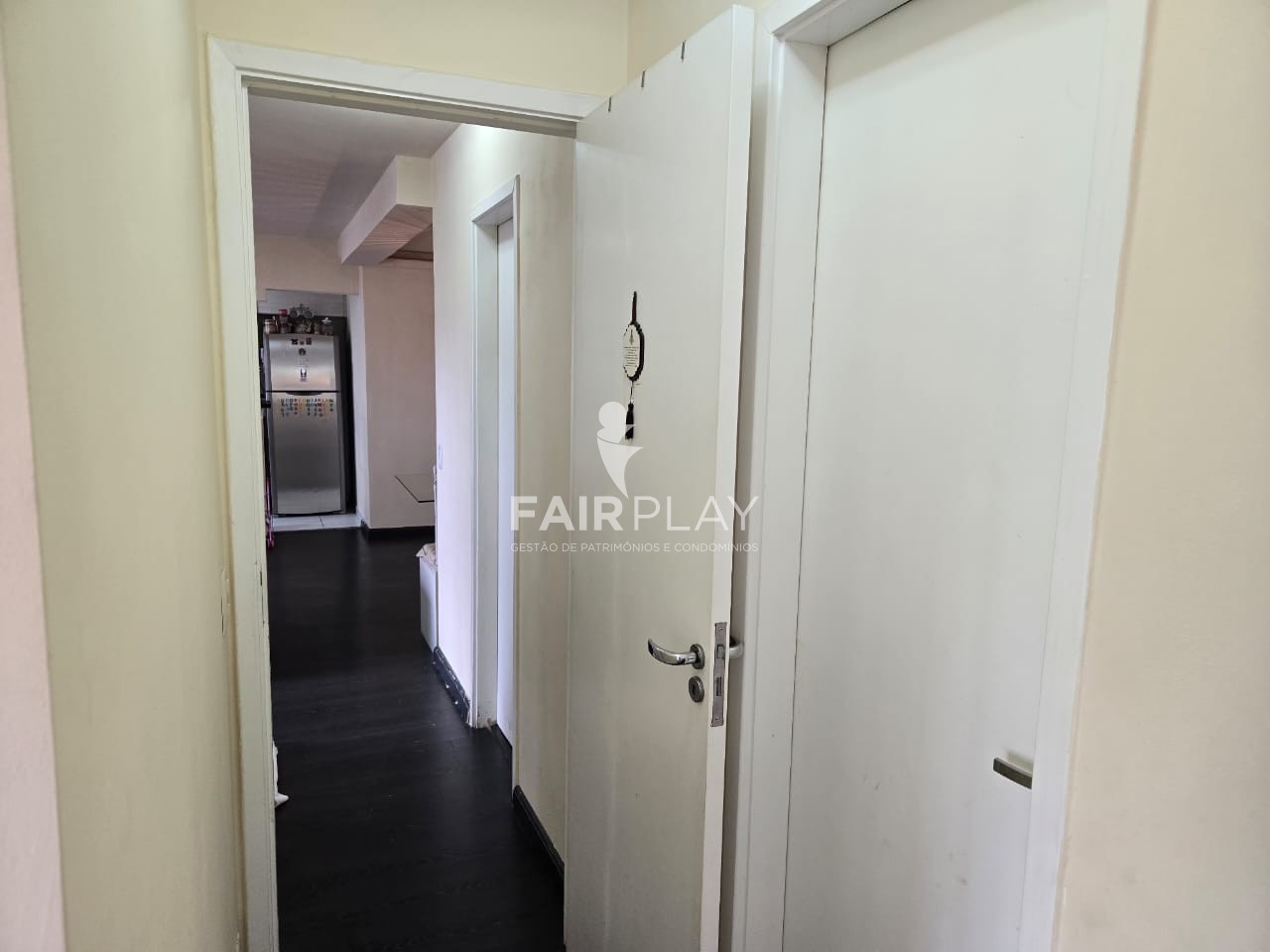 Apartamento, 2 quartos, 64 m² - Foto 11