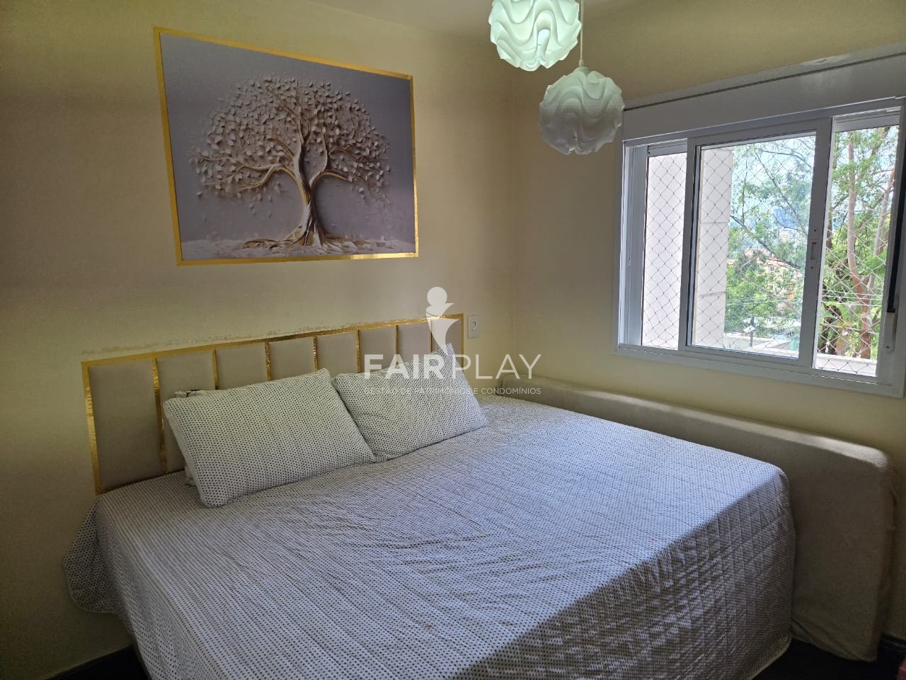 Apartamento, 2 quartos, 64 m² - Foto 12