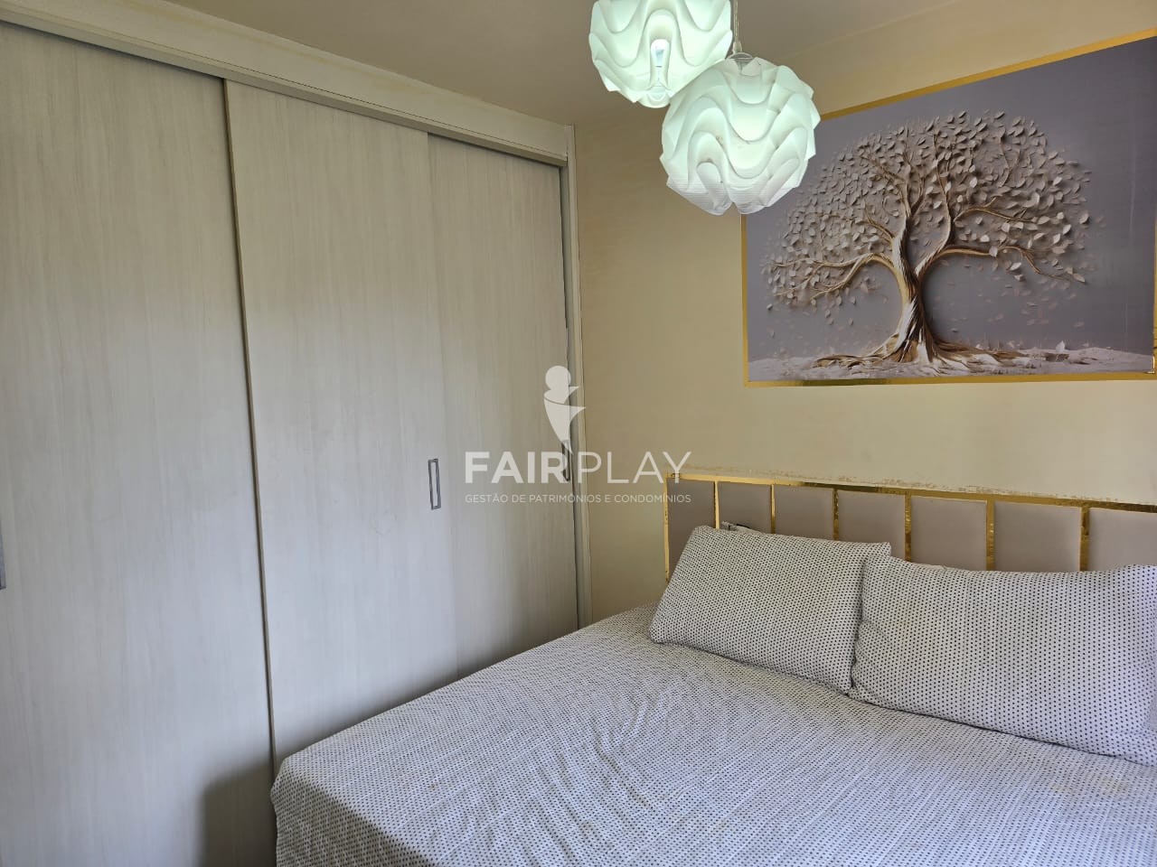 Apartamento, 2 quartos, 64 m² - Foto 13