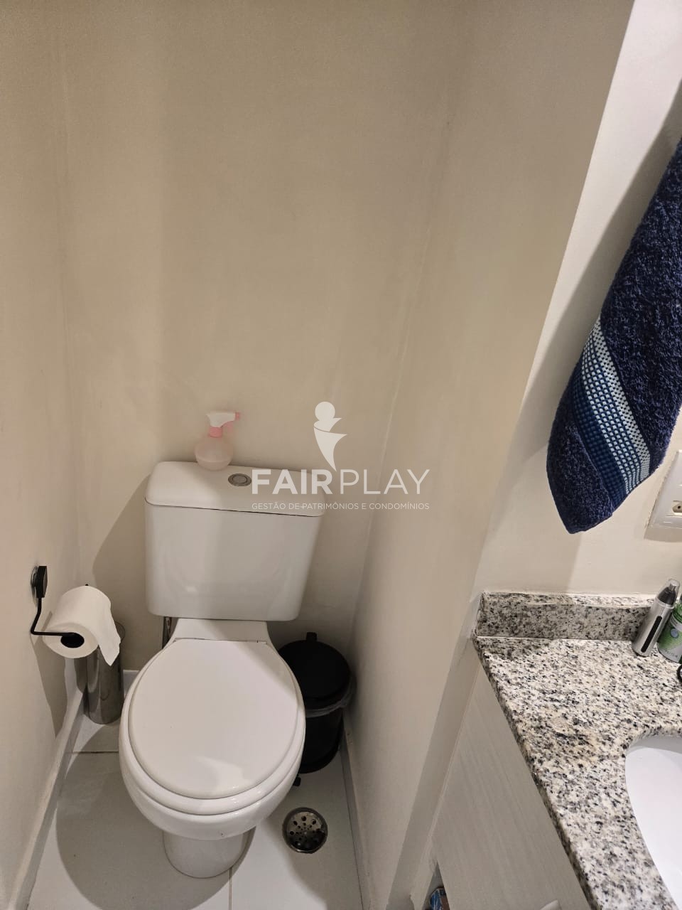 Apartamento, 2 quartos, 64 m² - Foto 14