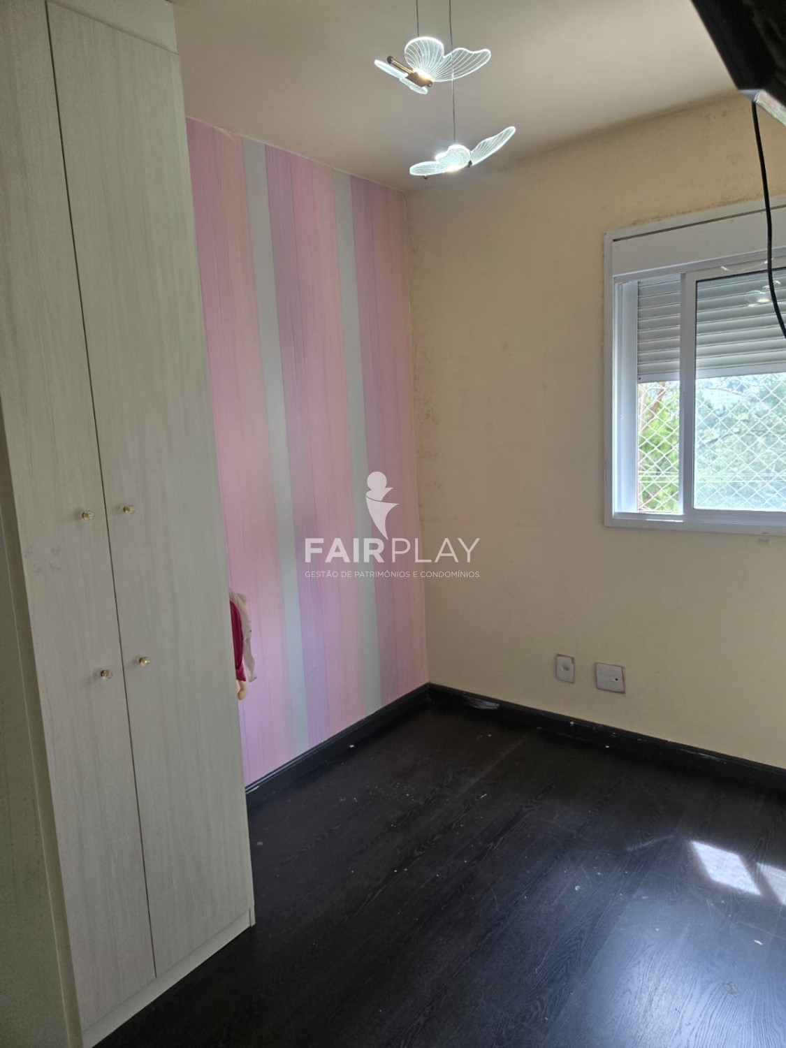 Apartamento, 2 quartos, 64 m² - Foto 16