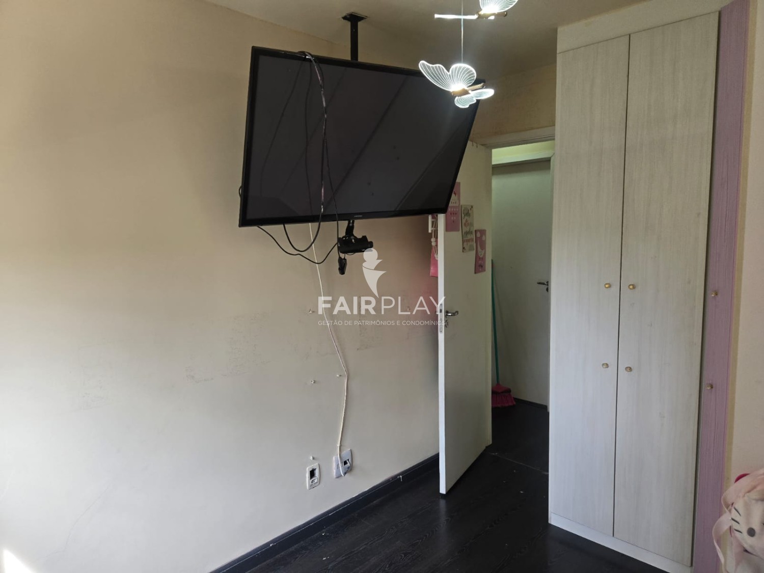 Apartamento, 2 quartos, 64 m² - Foto 17
