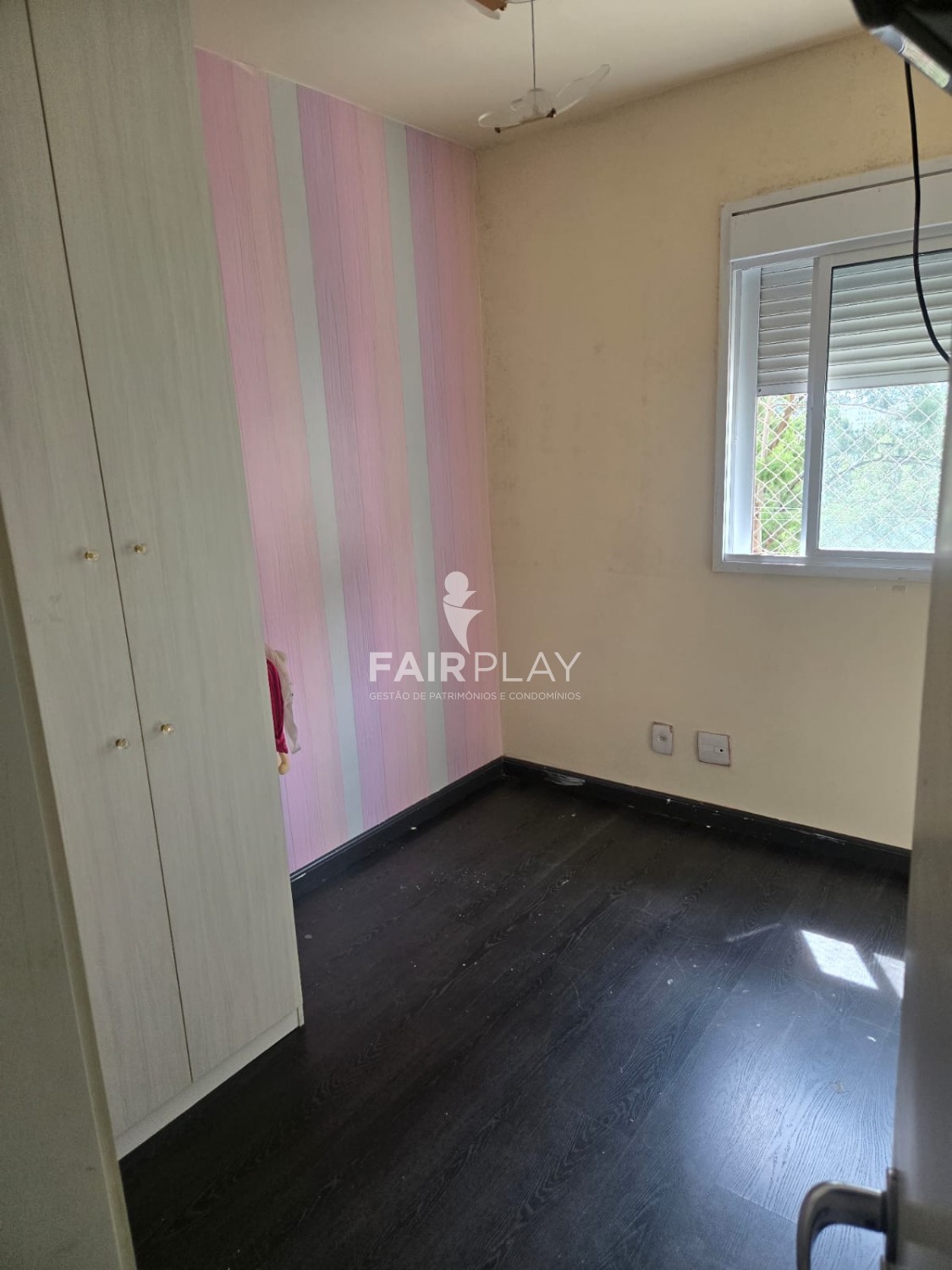 Apartamento, 2 quartos, 64 m² - Foto 18