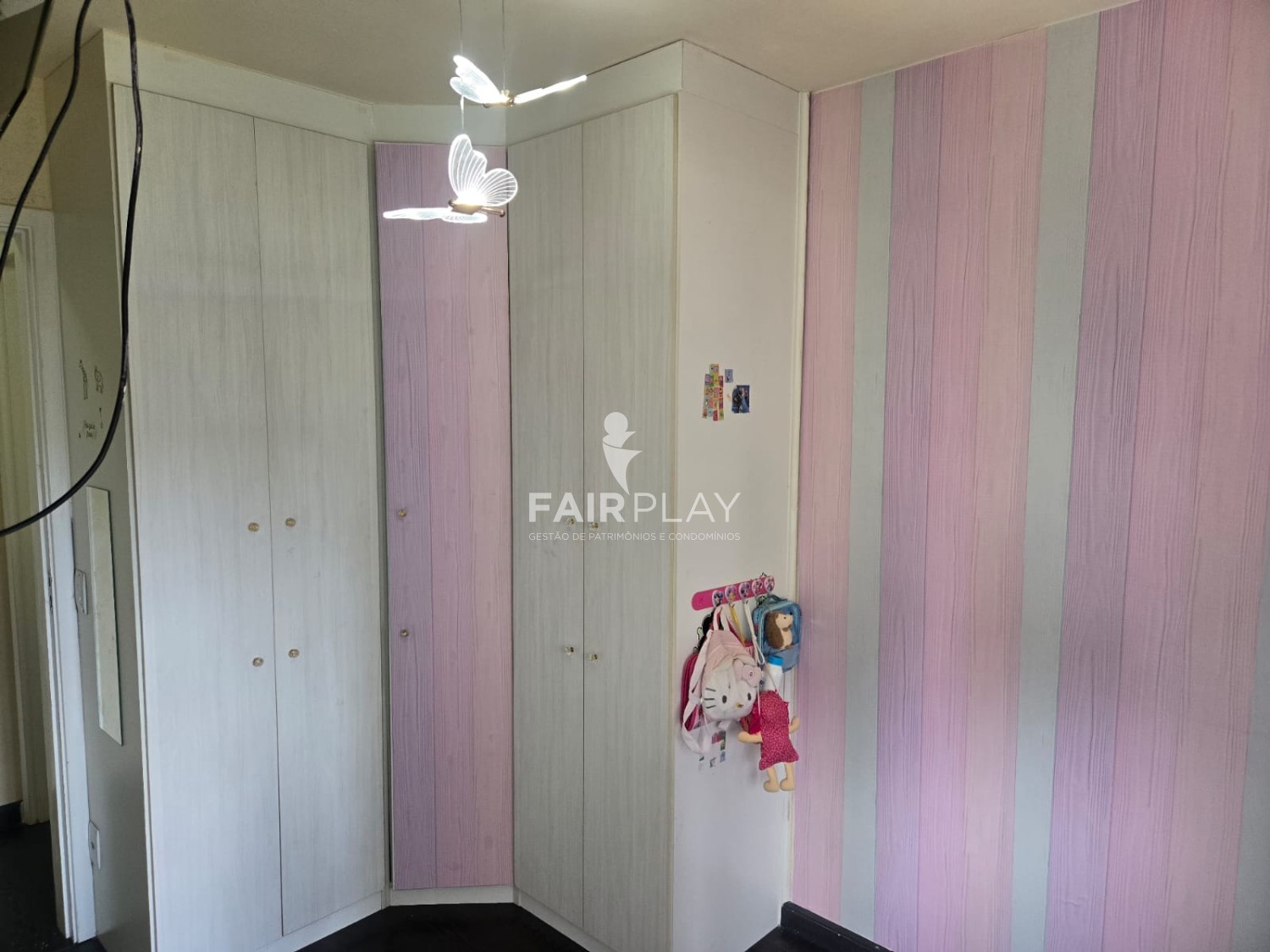 Apartamento, 2 quartos, 64 m² - Foto 19